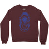 diver Crewneck Sweatshirt