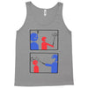 selfie smash Tank Top
