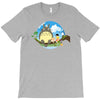 my neighbor totoro T-Shirt