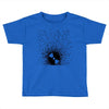 dj Toddler T-shirt