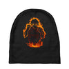 titan inside Baby Beanies