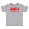 celot Toddler T-shirt
