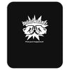 shake in bake Mousepad