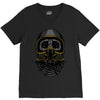 predatorider V-Neck Tee