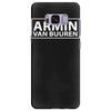 armin van buuren (2) Samsung Galaxy S8 Plus