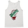 soylent green Tank Top
