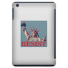 Resist iPad Mini