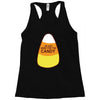 candy Racerback Tank