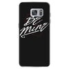 be mine Samsung Galaxy S7