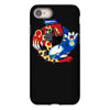 oras primal balance iPhone 8