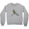 apparrotly Crewneck Sweatshirt