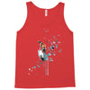 billy Tank Top