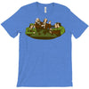 risky business T-Shirt