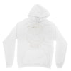 business shirt Unisex Hoodie