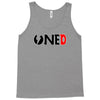one direction Tank Top