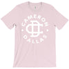 cameron dallas T-Shirt