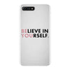 fahrie77 iPhone 7 Plus Case