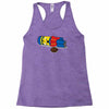 nutcracker Racerback Tank