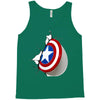 SIMPLE NICE Tank Top