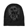 killed Baby Beanies