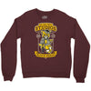 studious Crewneck Sweatshirt