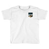 Goya Witches Sabbath Toddler T-shirt