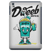the dweeb iPad Mini