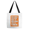 video games lied to me Tote Bags