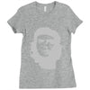 classic Ladies Fitted T-Shirt