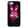 robbie iPhone 8