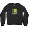 blow me 3 Crewneck Sweatshirt