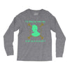Roronoa Zoro One Piece Long Sleeve Shirts