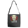 remember Adjustable Strap Totes