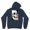 peek Unisex Hoodie