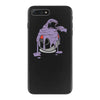 muk your pok&eacute; ball iPhone 7 Plus Case