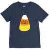 candy V-Neck Tee