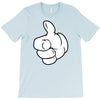 good T-Shirt