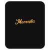 morenita Mousepad