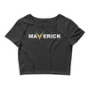 Maverick Crop Top