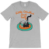 little cthulhu T-Shirt
