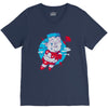 welp, ya blew it V-Neck Tee