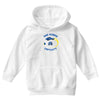 end human captivity Youth Hoodie