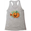 Spice Me Racerback Tank