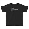 light innovations Toddler T-shirt