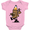 take this Baby Bodysuit