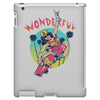 wonderful iPad 3 and 4 Case