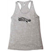 hot rod 1, ideal birthday gift or present Racerback Tank