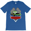 chick hicks T-Shirt