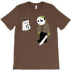 friday the 12th T-Shirt