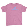 mountainbike lapierre design Youth Tee